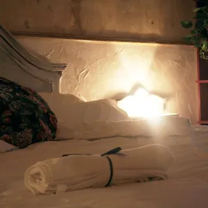 Bed & Art Barcelona