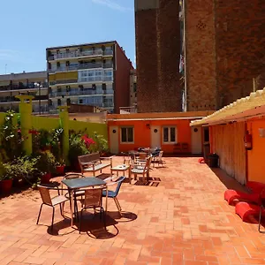 Paraiso Barcelona