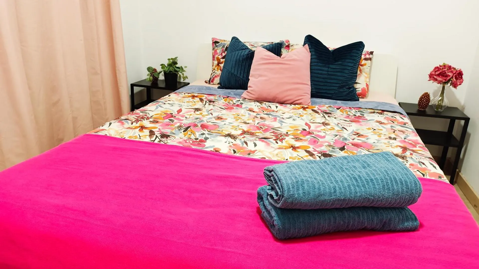 Dagon Ruums Hostel Barcelona 0*,  Spain