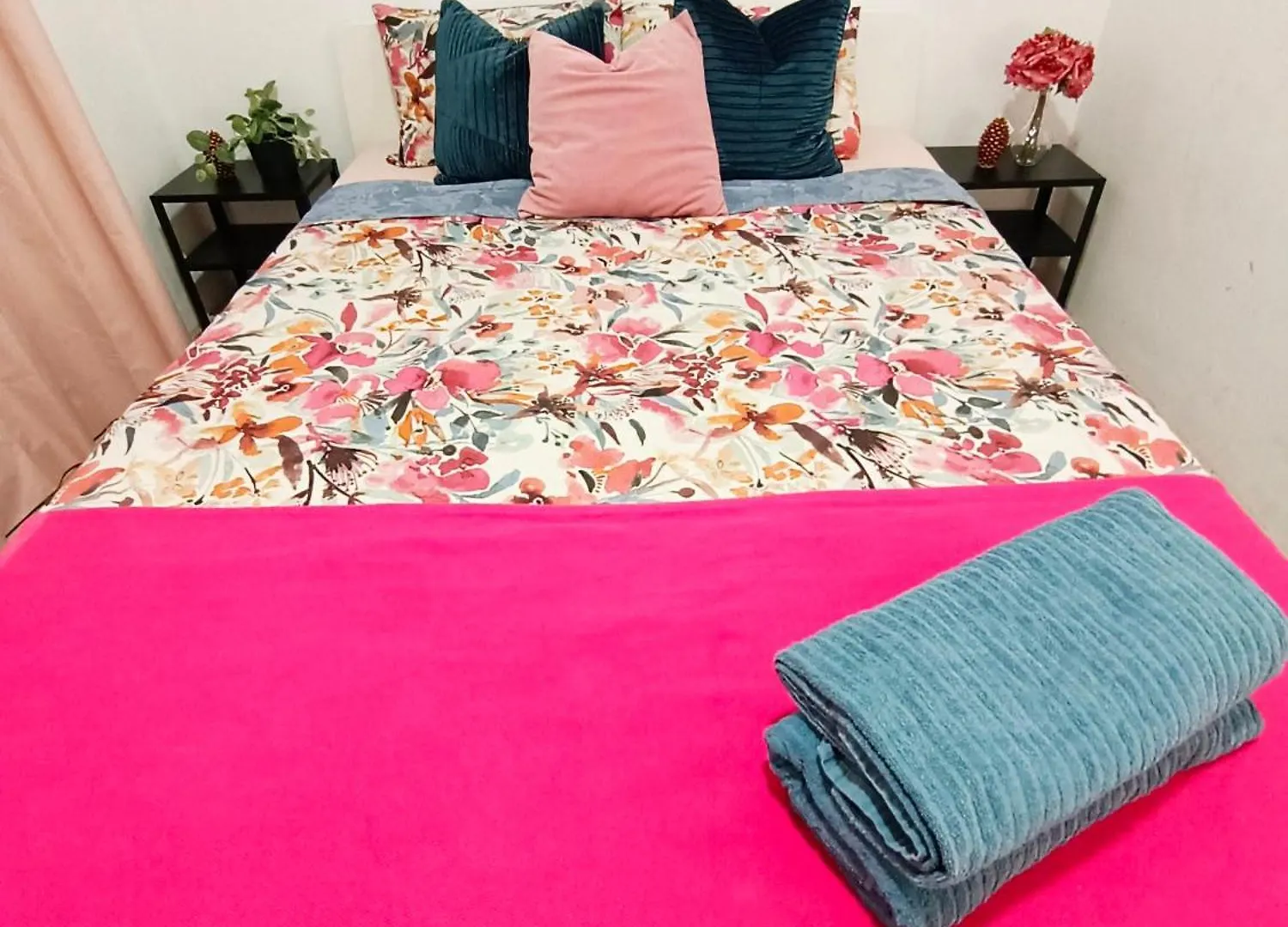 Dagon Ruums Hostel Barcelona